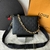 Bolsa Coussin