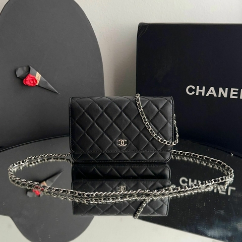 Bolsa CH306 Woc - comprar online