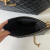 Bolsa Eco Icare