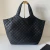 Bolsa Eco Icare - Andreza Oliveira