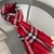 Pashmina BB512 on internet