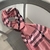 Pashmina BB512
