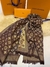 Pashmina LV509 - buy online