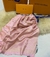 Pashmina LV509 - Andreza Oliveira