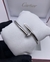 Pulseira Juste Un Clou Strass - comprar online