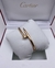 Imagem do Pulseira Juste Un Clou