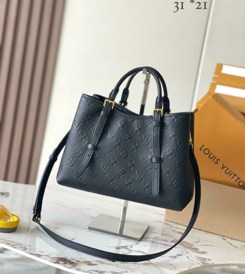 Bolsa Babylone PM - comprar online
