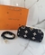 Bolsa Favorite Empreinte na internet