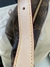 Pochete Bumbag - online store