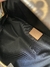 Image of Pochete Bumbag
