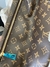 Pochete Bumbag - Andreza Oliveira
