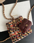 Mochila CH276 en internet