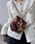 Mochila CH276