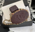 Mochila CH276 - tienda online