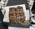 Imagen de Mochila CH276