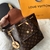 Mochila Montsouris PM - buy online