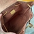 Mochila Montsouris PM on internet