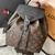Mochila Montsouris PM - online store