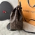 Mochila Montsouris PM - buy online