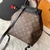 Mochila Montsouris PM