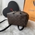 Image of Mochila Montsouris PM