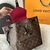 Mochila Montsouris PM on internet
