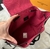 Mochila Montsouris PM - Andreza Oliveira