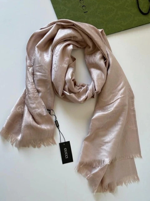 Pashmina GG505
