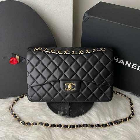 Bolsa CH269 - Jumbo