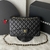 Bolsa CH269 - Jumbo