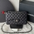 Bolsa CH269 - Jumbo - comprar online