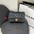 Bolsa CH257 - comprar online