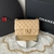 Bolsa CH257 na internet
