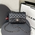 Bolsa CH257 - loja online