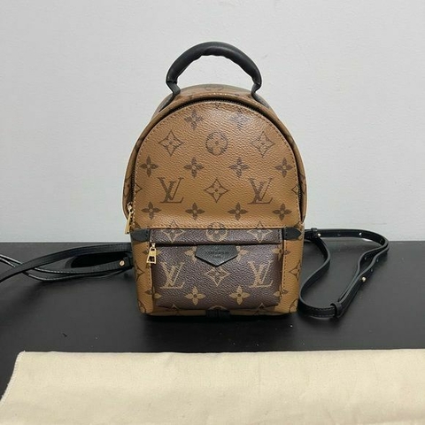 Mochila Palm Springs Mini