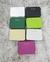Bolsa Eco Jet Set - Andreza Oliveira