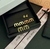 Brincos Miu Miu - comprar online
