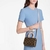 Bolsa Couro Speedy Nano - comprar online