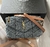 Imagem do Bolsa Loulou Puffer Denim