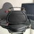 Bolsa GG Blondie - comprar online