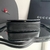 Bolsa GG Blondie - loja online