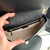 Bolsa GG Blondie