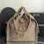 Bolsa CH 25 grande