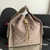 Bolsa CH 25 grande - online store