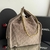 Bolsa CH 25 grande