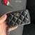 Porta Cartões CH Classic - comprar online