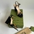 Salto GG Double - comprar online