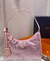 Bolsa Re Edition Cristal - buy online