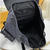 Mochila Christopher na internet
