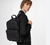 Mochila Campus - comprar online